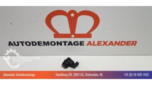 Gebruikte PDC Sensor BMW 3 serie Touring (E91) 318d 16V Prijs € 15,00 Margeregeling aangeboden door Alexander Autodemontage