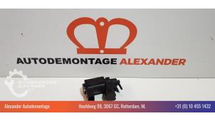 Gebruikte Vacuum Relais Audi A8 (D3) 3.0 TDI V6 24V Quattro Prijs € 150,00 Margeregeling aangeboden door Alexander Autodemontage