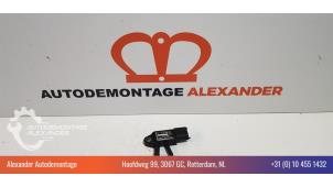 Gebruikte Roetfilter sensor Fiat Punto Evo (199) 1.3 JTD Multijet Evo 85 16V Euro 5 Prijs € 25,00 Margeregeling aangeboden door Alexander Autodemontage