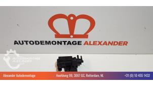 Gebruikte Turbodrukregelaar Fiat Punto Evo (199) 1.3 JTD Multijet Evo 85 16V Euro 5 Prijs € 25,00 Margeregeling aangeboden door Alexander Autodemontage