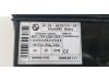 Computer Body Control van een BMW 5 serie (E60) 525d 24V 2006