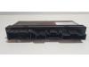 Computer Body Control van een BMW 5 serie (E60) 525d 24V 2006