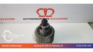 Gebruikte Chaufage Ventilatiemotor Audi 100 (C4) 2.3 E 5E Prijs € 30,00 Margeregeling aangeboden door Alexander Autodemontage