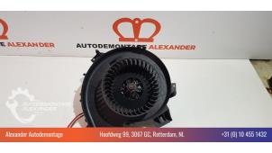 Gebruikte Kachel Ventilatiemotor Opel Combo (Corsa C) 1.3 CDTI 16V Prijs € 30,00 Margeregeling aangeboden door Alexander Autodemontage