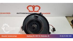 Gebruikte Aanjager Opel Corsa C (F08/68) 1.0 12V Twin Port Prijs € 50,00 Margeregeling aangeboden door Alexander Autodemontage