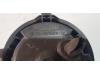 Kachel Ventilatiemotor van een Mercedes-Benz Vito (638.0) 2.2 CDI 108 16V 2001