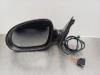 Volkswagen Passat (3C2) 1.4 TSI 16V Buitenspiegel links