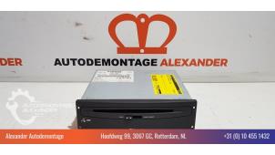 Gebruikte Navigatie computer Renault Laguna II Grandtour (KG) 1.9 dCi 120 Prijs € 130,00 Margeregeling aangeboden door Alexander Autodemontage