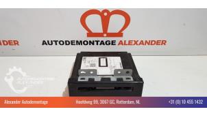 Gebruikte CD Speler Opel Insignia 2.0 CDTI 16V 163 Ecotec Prijs € 40,00 Margeregeling aangeboden door Alexander Autodemontage