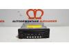 Peugeot 207 CC (WB) 1.6 16V Radio CD Speler