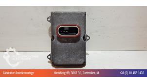 Gebruikte Xenon module Mercedes E (W211) Prijs € 50,00 Margeregeling aangeboden door Alexander Autodemontage