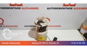 Gebruikte Tank element Pomp Fiat Punto II (188) 1.2 60 S Van Prijs € 35,00 Margeregeling aangeboden door Alexander Autodemontage