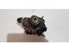 Brandstofpomp Mechanisch van een Opel Vivaro 2.0 CDTI 2008