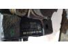 Brandstofpomp Mechanisch van een Opel Vivaro 2.0 CDTI 2008