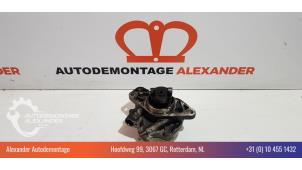 Gebruikte Videpomp (Diesel) Opel Combo 1.3 CDTI 16V ecoFlex Prijs € 30,00 Margeregeling aangeboden door Alexander Autodemontage