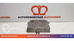 Gebruikte Computer Motormanagement Honda Civic (EP/EU) 1.4 16V Prijs € 130,00 Margeregeling aangeboden door Alexander Autodemontage