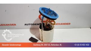 Gebruikte Brandstofpomp Elektrisch Audi A3 Cabriolet (8P7) 1.8 TFSI 16V Prijs € 50,00 Margeregeling aangeboden door Alexander Autodemontage