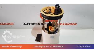 Gebruikte Brandstofpomp Elektrisch Volkswagen Polo V (6R) 1.6 TDI 16V 105 Prijs € 60,00 Margeregeling aangeboden door Alexander Autodemontage