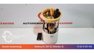 Gebruikte Brandstofpomp Elektrisch Volkswagen Polo V (6R) 1.6 TDI 16V 105 Prijs € 60,00 Margeregeling aangeboden door Alexander Autodemontage