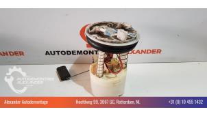 Gebruikte Tank element Pomp Ford Fiesta 5 (JD/JH) 1.3 Prijs € 45,00 Margeregeling aangeboden door Alexander Autodemontage