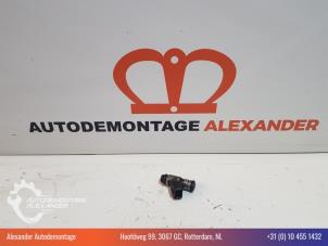 Gebruikte Injector (benzine injectie) Fiat Punto II (188) 1.2 60 S Van Prijs € 40,00 Margeregeling aangeboden door Alexander Autodemontage