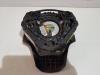 Opel Corsa D 1.3 CDTi 16V ecoFLEX Airbag links (Stuur)