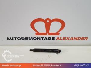 Gebruikte Verstuiver (diesel) Renault Megane II (BM/CM) 1.5 dCi 80 Prijs € 70,00 Margeregeling aangeboden door Alexander Autodemontage