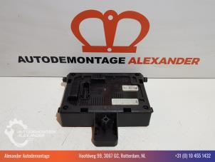 Gebruikte Computer Body Control Renault Clio III (BR/CR) 1.6 16V Prijs € 84,70 Inclusief btw aangeboden door Alexander Autodemontage