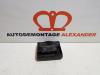 Audi A5 (8T3) 1.8 TFSI 16V Centrale Deurvergrendelings Module