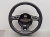 Audi A5 (8T3) 1.8 TFSI 16V Stuurwiel