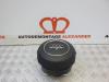 Audi A5 (8T3) 1.8 TFSI 16V Airbag links (Stuur)