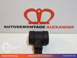 Gebruikte Luchtmassameter Alfa Romeo 156 (932) 1.8 Twin Spark 16V Prijs € 75,00 Margeregeling aangeboden door Alexander Autodemontage