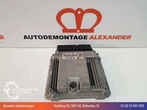 Gebruikte Computer Motormanagement Seat Altea (5P1) 2.0 TDI 16V Prijs € 199,95 Margeregeling aangeboden door Alexander Autodemontage