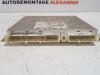Esp computer van een Mercedes-Benz A (W168) 1.6 A-160 1998