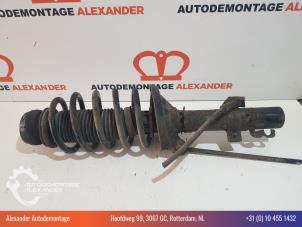 Gebruikte Schokdemper links-voor Audi TT Roadster (8N9) 1.8 T 20V Quattro Prijs € 45,00 Margeregeling aangeboden door Alexander Autodemontage