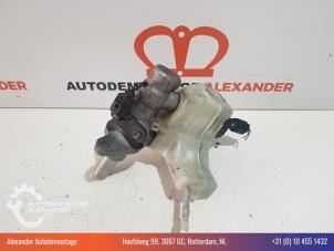 Gebruikte Hoofdremcilinder Volkswagen Passat (3C2) 2.0 TDI 140 Prijs € 49,95 Margeregeling aangeboden door Alexander Autodemontage