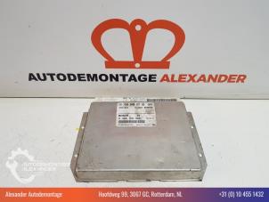 Gebruikte Computer esp Mercedes E Combi (S210) 3.0 E-300 TD 24V Prijs € 74,95 Margeregeling aangeboden door Alexander Autodemontage