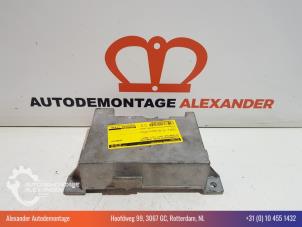 Gebruikte Stuurbekrachtiging Computer Mitsubishi Colt (Z2/Z3) 1.3 16V Prijs € 100,00 Margeregeling aangeboden door Alexander Autodemontage