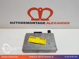 Gebruikte Bluetooth module Seat Leon (1P1) 1.9 TDI 105 Prijs € 45,00 Margeregeling aangeboden door Alexander Autodemontage