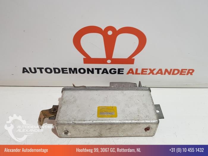 Gebruikte Computer ABS Audi 100 (C3) 2.0 TD Prijs € 40,00 Margeregeling aangeboden door Alexander Autodemontage