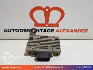 Gebruikte Computer Diversen Toyota Yaris III (P13) 1.33 16V Dual VVT-I Prijs € 50,00 Margeregeling aangeboden door Alexander Autodemontage