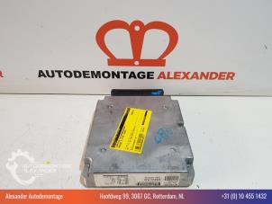 Gebruikte Computer Motormanagement Jaguar X-type 3.0 V6 24V Prijs € 80,00 Margeregeling aangeboden door Alexander Autodemontage