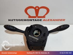 Gebruikte Stuurkolomschakelaar Mini Mini (R56) 1.6 16V John Cooper Works Prijs € 69,95 Inclusief btw aangeboden door Alexander Autodemontage