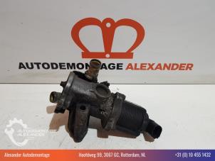 Gebruikte EGR Klep Opel Corsa D 1.3 CDTi 16V ecoFLEX Prijs op aanvraag aangeboden door Alexander Autodemontage