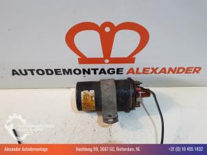 Gebruikte Bobine BMW 3 serie (E36/4) 316i Prijs € 20,00 Margeregeling aangeboden door Alexander Autodemontage