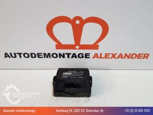 Gebruikte Gateway module Volkswagen Polo VI (AW1) 1.0 TSI 12V BlueMotion Prijs € 40,00 Margeregeling aangeboden door Alexander Autodemontage