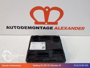 Gebruikte BCM Volkswagen Polo VI (AW1) 1.0 TSI 12V BlueMotion Prijs € 151,25 Inclusief btw aangeboden door Alexander Autodemontage