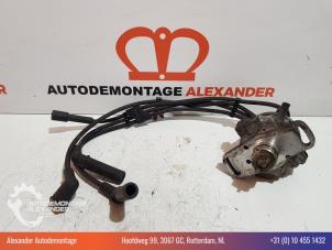 Gebruikte Ontsteking (compleet) Chevrolet Matiz 0.8 S,SE Prijs € 45,00 Margeregeling aangeboden door Alexander Autodemontage