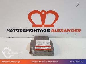 Gebruikte Module Airbag Suzuki Swift (ZA/ZC/ZD1/2/3/9) 1.3 DDis 16V Prijs € 49,99 Inclusief btw aangeboden door Alexander Autodemontage