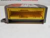 Airbag Module van een Mercedes-Benz E (W211) 3.2 E-320 CDI 24V 2003